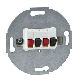 MTN467019 Schneider Electric