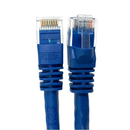 E08-150BL Micro Connectors