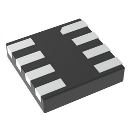 ON Semiconductor NCP43080DMTTWG image