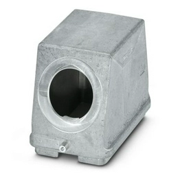 PHOENIX CONTACT 1424857 image