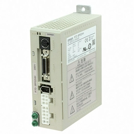 R7D-BP02HH OMRON