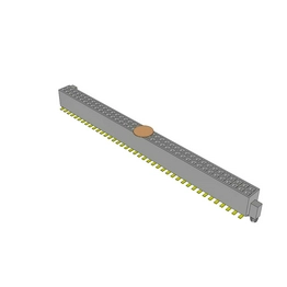 samtec SFC-140-T2-L-D-A-K-TR image