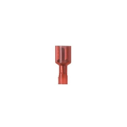 EDNF18-250FIBKQ PANDUIT