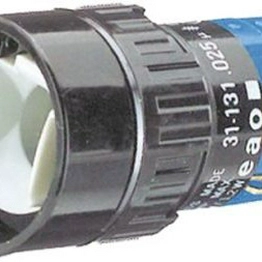 eao 31-271.0252 image