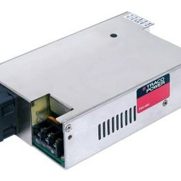 TRACO Power TXH 480-124 image