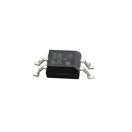 TLP241BF(D4LF4,F TOSHIBA