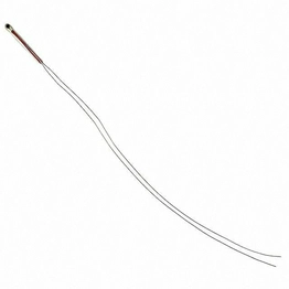 120-202EAJ-Q01 Honeywell