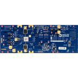 AD9208-3000EBZ Analog Devices