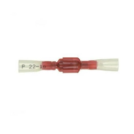 DNH18-250FIB-Q PANDUIT