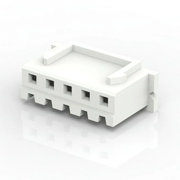 WAFER-XH2.54-5PJK XUNPU