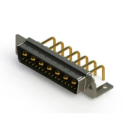 629-24W7250-1NC EDAC