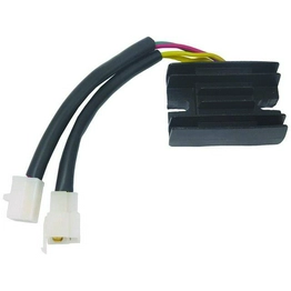 32800-24B01REGULATORANDRECTIFIER International Lighting