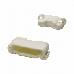 LTW-008ZDCG LITE-ON