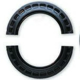 SKF TXL 513 image