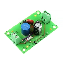 NXP Semiconductors SSL5021BDB1268UL image