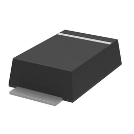 Vishay Intertechnology VS-3EYH01-M3/I image