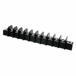 387206210 molex