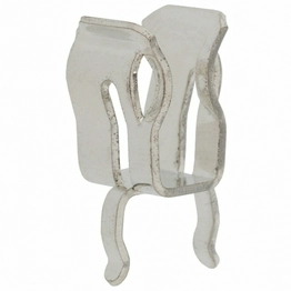 Littelfuse 01110510Z image