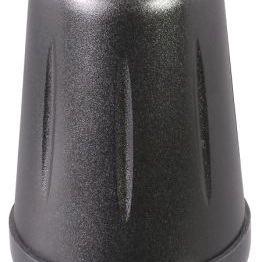 ANT-W63-SPNF1 Linx Technologies