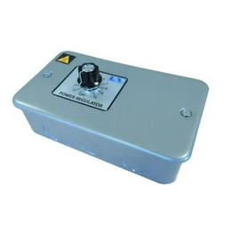 United Automation A86712-UA image