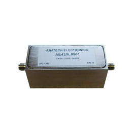 AE420L8961 Anatech Electronics