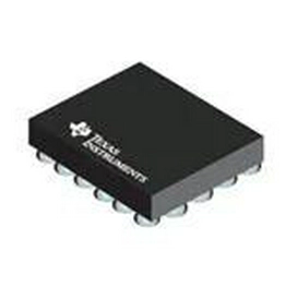 LMR24220TL/NOPB Texas Instruments