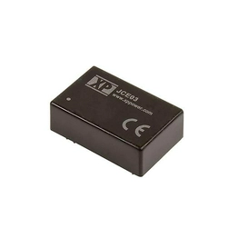 JCE0312S24 XP Power