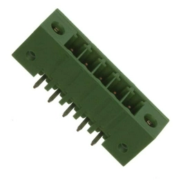 284539-5 TE Connectivity