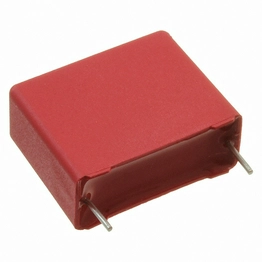 MKP1V022205I00MSSD WIMA