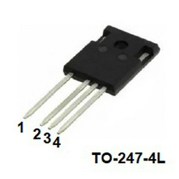 HCZ120N80M1 Hailan river
