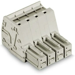 WAGO 831-3102 image