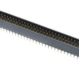 HARWIN M83-LMT1M2N96-0000-000 image