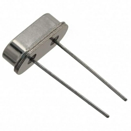 ECS-250-18-4XEN ECS