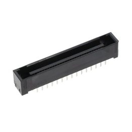 Japan Aviation Electronics TX25-60P-6ST-H1E image