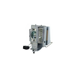 WX-GE8S-0 International Lighting