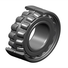 23230EAW33 NTN Bearing
