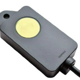 Amphenol T3022-1-5K-5-1 image