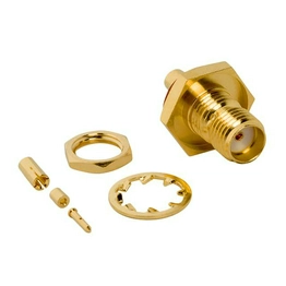 132422 Amphenol
