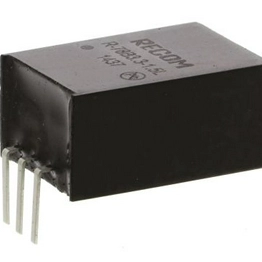RECOM Power R-78B3.3-1.5L image
