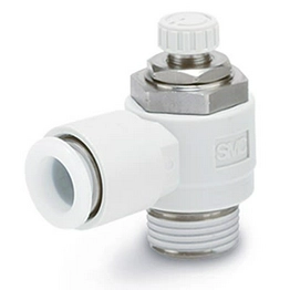 AS3201F-02-10S SMC