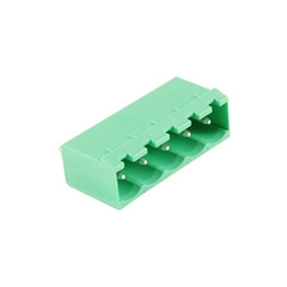25-E1300-05 NTE Electronics