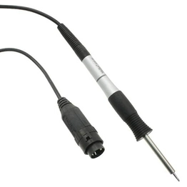 T0052921199N Apex Tool