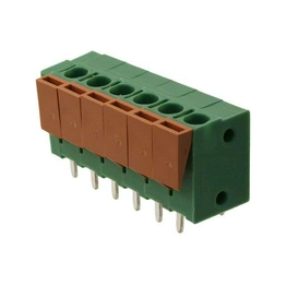 1776259-6 TE Connectivity