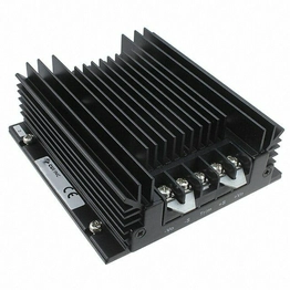 VHK50W-Q24-S48-DIN CUI INC