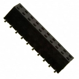 55510-120LF Amphenol