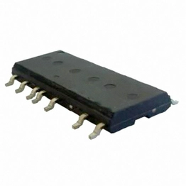 Infineon Technologies IRSM505-065PATR image