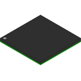 DS26102 Analog Devices