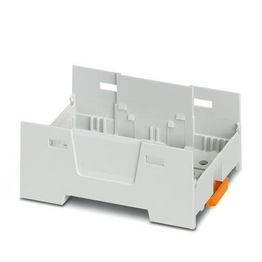 EH 52,5 F-B/ABS GY7035 PHOENIX CONTACT