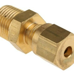 RS 286721 image
