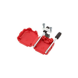 ACOV-SUB-09NB15 ASSMANN WSW Components